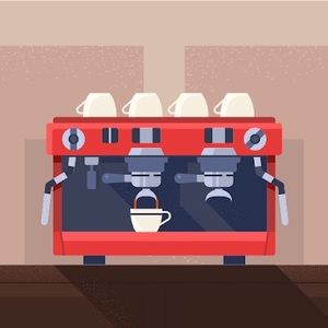 Meet your Posher, Ricky